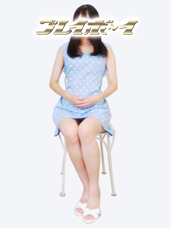 あいプロフィール