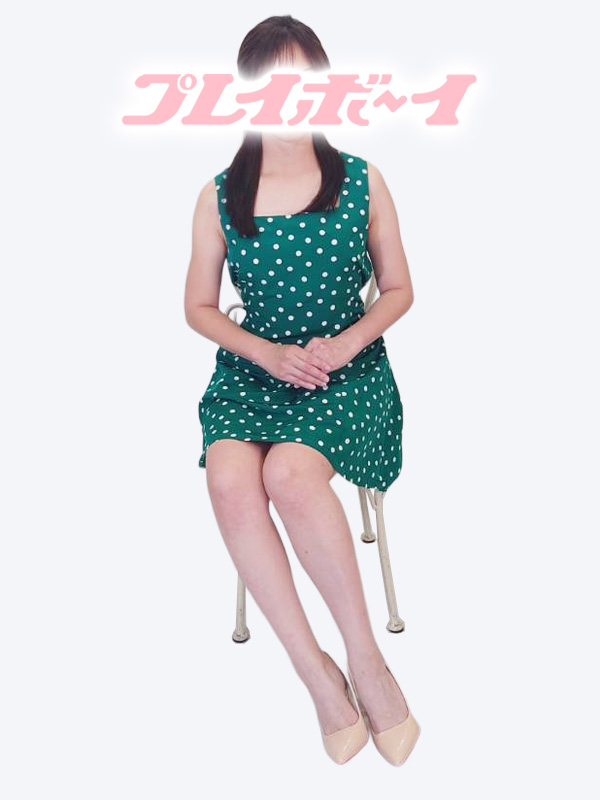 あみプロフィール
