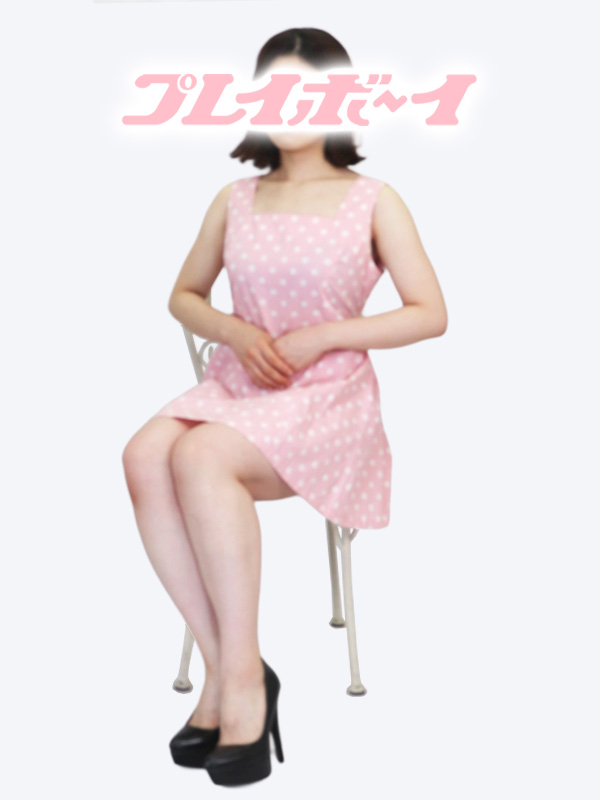 ほのかプロフィール
