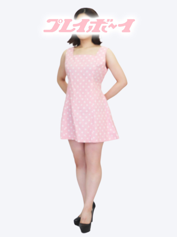 ほのかプロフィール