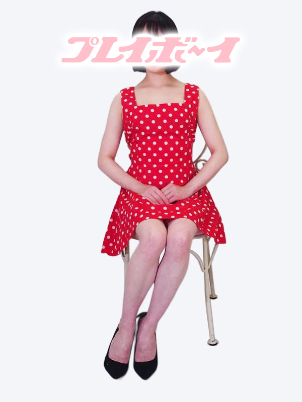 いちかプロフィール