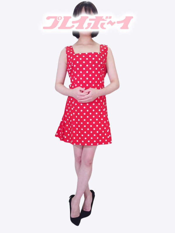 いちかプロフィール