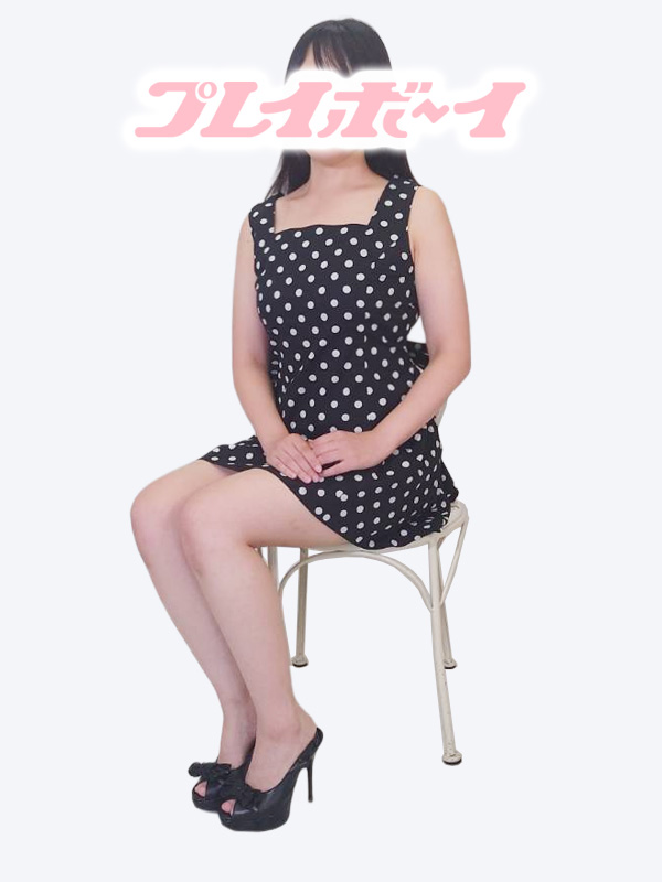 まどかプロフィール