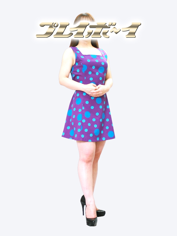 みどり（30）