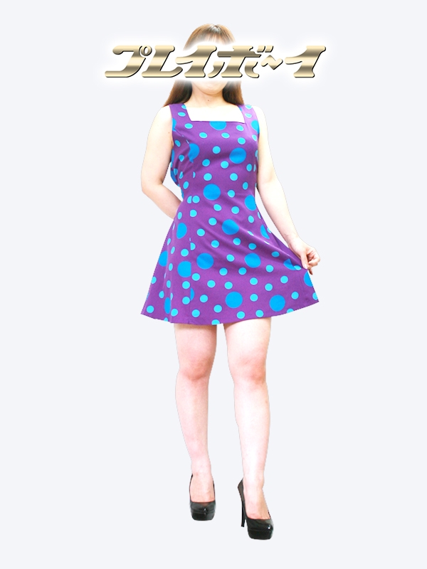 みどりプロフィール