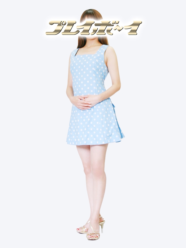 みく