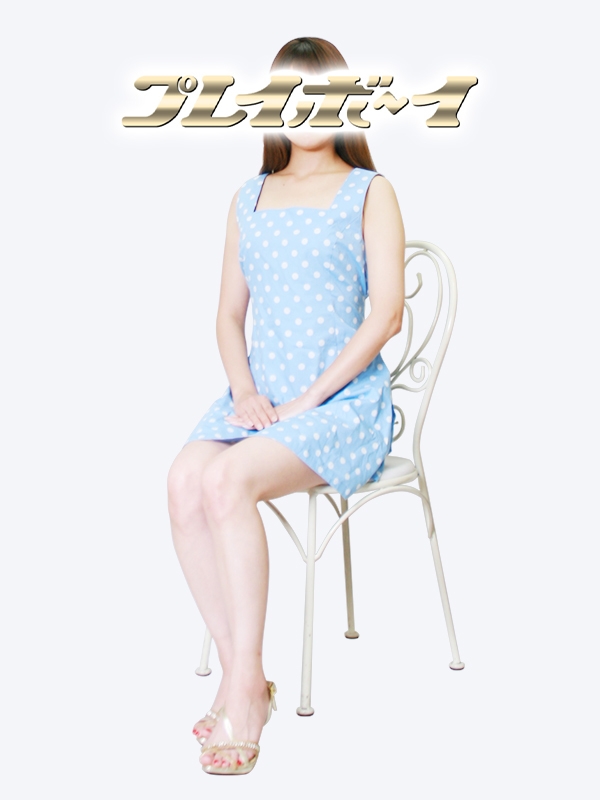 みくプロフィール