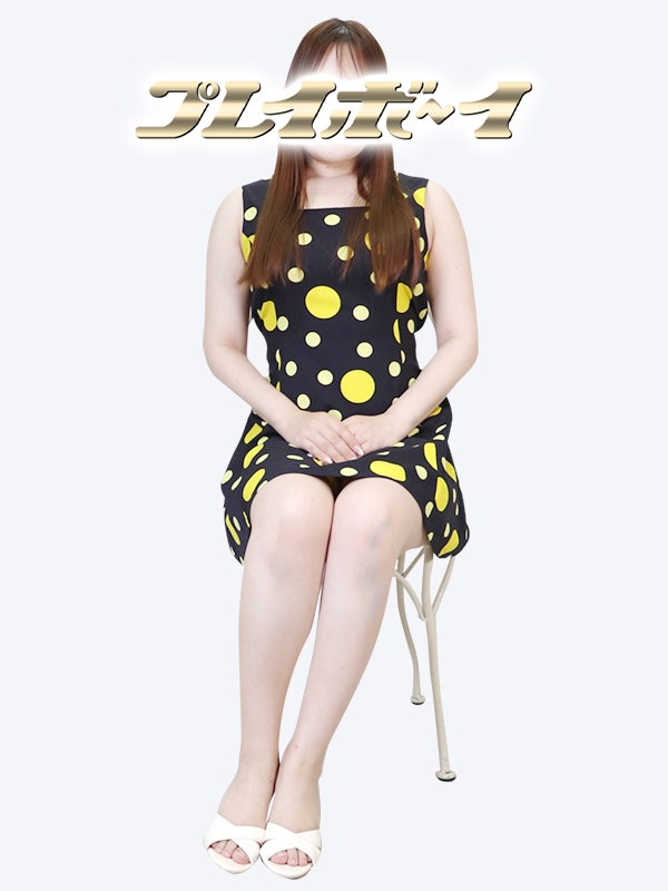 みなみプロフィール