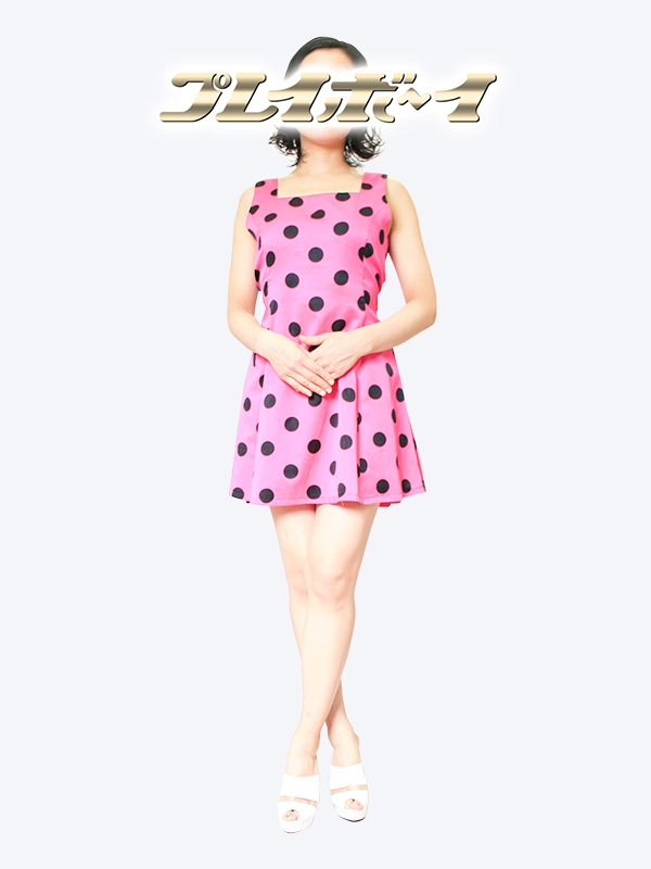なみプロフィール