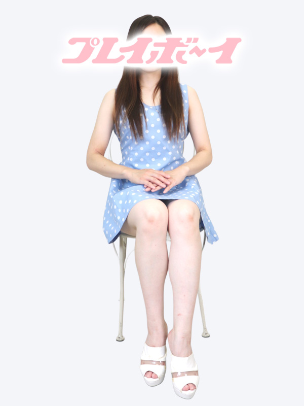 さきプロフィール