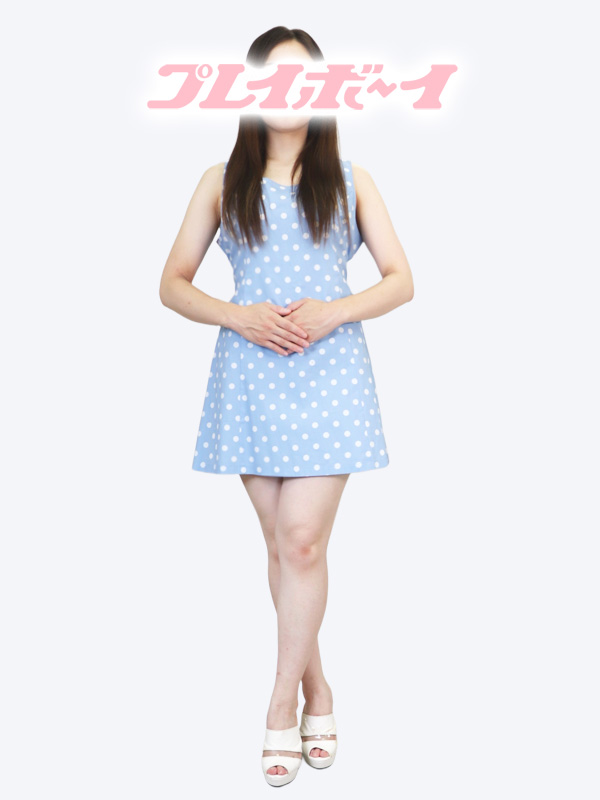 さきプロフィール