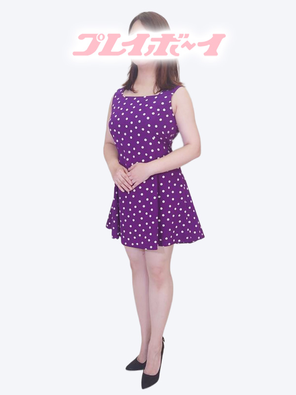 ゆか