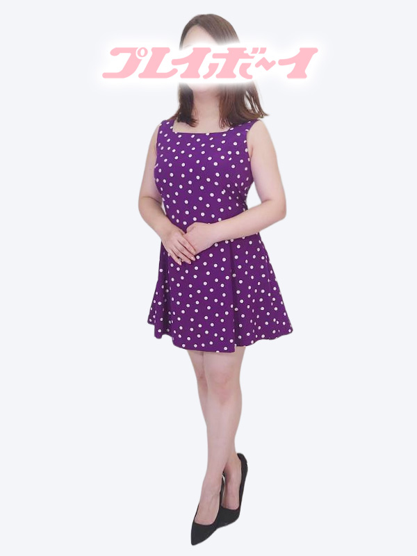 ゆかプロフィール