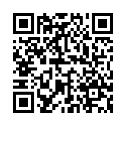 求人担当者直通LINE QR