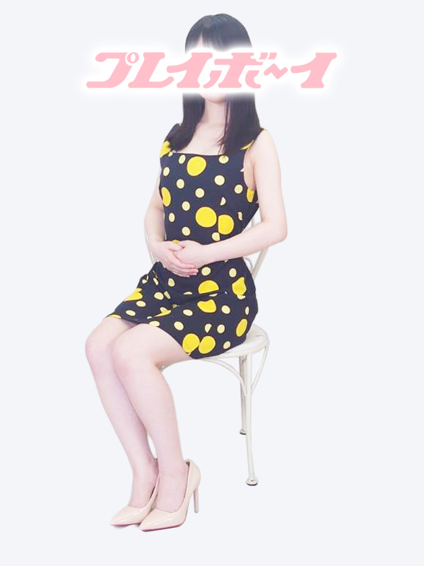 かりんプロフィール